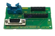 A20B10080510&nbsp; Control Module