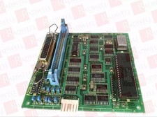 A20B20000330&nbsp; Control Module