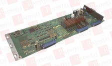 A20B20010880&nbsp; Control Module