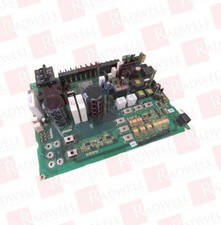 A20B20020041&nbsp; Control Module