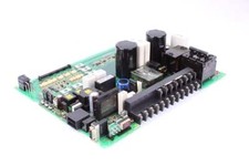 A20B2002004107D&nbsp; Control Module