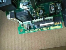 A20B20020050&nbsp;Industrial Equipment