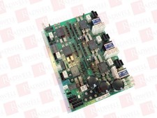 A20B20020712&nbsp; Control Module