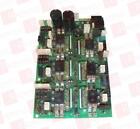 A20B20020713&nbsp;Industrial Equipment