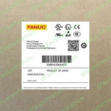 A20B20020740&nbsp;Industrial Equipment