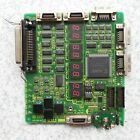 A20B20020810&nbsp; Control Module