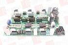 A20B20030132&nbsp; Control Module