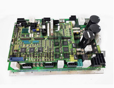 A20B20030133&nbsp;Industrial Equipment