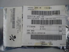 A20B20030320&nbsp;Industrial Equipment