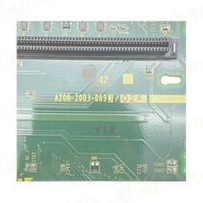 A20B20030890&nbsp; Control Module