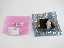A20B20040290&nbsp; Control Module