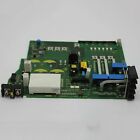 A20B20040711&nbsp; Control Module