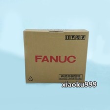 A20B20040801&nbsp;Industrial Equipment