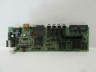 A20B2100025006C&nbsp; Control Module
