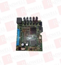 A20B21000270&nbsp;Industrial Equipment