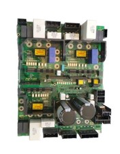 A20B2101022106E&nbsp; Control Module