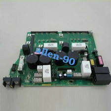 A20B21010630&nbsp; Control Module