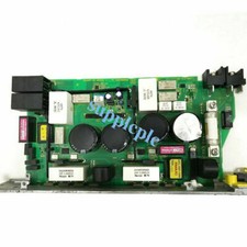 A20B21010636&nbsp;Industrial Equipment