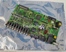 A20B21010711&nbsp; Control Module