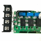 A20B21010810&nbsp; Control Module