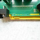 A20B21010922&nbsp;Industrial Equipment