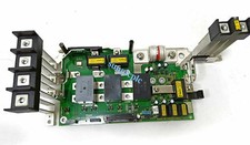 A20B21010952&nbsp; Control Module