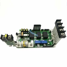 A20B21010953&nbsp; Control Module