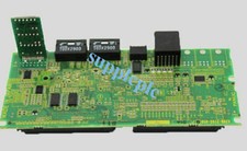 A20B21020500&nbsp;Industrial Equipment
