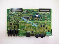 A20B21020510 Industrial Equipment