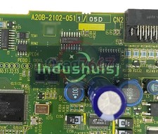 A20B21020511&nbsp; Control Module