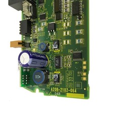 A20B21020640
