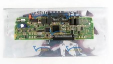 A20B21020643&nbsp; Control Module