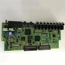 A20B21020730&nbsp; Control Module