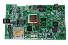A20B21020890&nbsp; Control Module