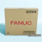 A20B21030400&nbsp;Industrial Equipment