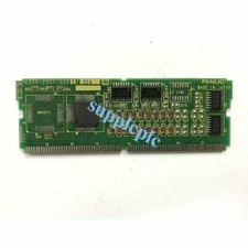 A20B29010261&nbsp; Control Module