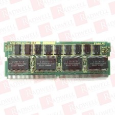 A20B29020210&nbsp; Control Module