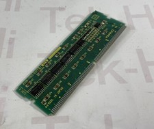 A20B29020373&nbsp; Control Module