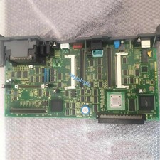 A20B32000421&nbsp;Industrial Equipment