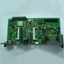 A20B32000427&nbsp; Control Module