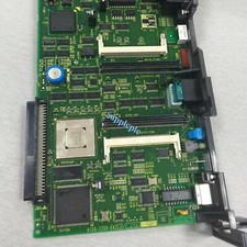 A20B32000429&nbsp; Control Module