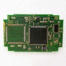A20B33000162&nbsp; Control Module