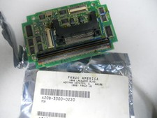 A20B33000220&nbsp;Industrial Equipment