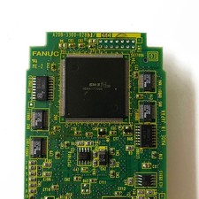 A20B33000283&nbsp; Control Module