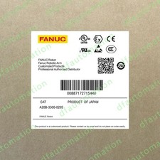 A20B33000295&nbsp; Control Module