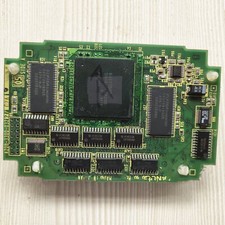 A20B33000322&nbsp; Control Module