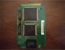 A20B33000331&nbsp; Control Module
