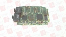 A20B33000398&nbsp; Control Module