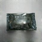 A20B33000403&nbsp; Control Module