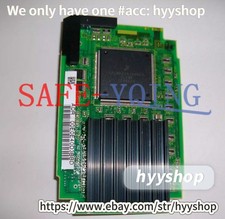 A20B33000493-HYY&nbsp; Control Module